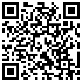 qrcode für HPE Intel Xeon Gold 5420 2 0GHz 28 core 205W Processor - P49613-B21