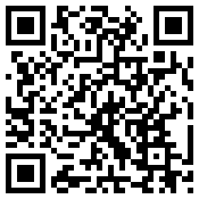 qrcode für HPE Intel Xeon Gold 6438Y 2 0GHz 32 core 205W Processor - P49615-B21