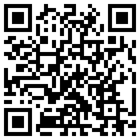 qrcode für HPE P49617-B21