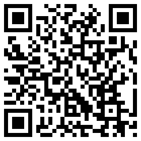 qrcode für HPE Intel Xeon Gold 5412U Processor - P49618-B21