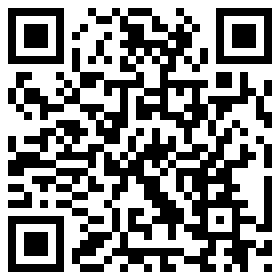 qrcode für HPE Intel Xeon Gold 6438N Processor - P49638-B21