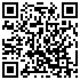 qrcode für Hager EE841 - Bewegungsmelder 360° anthr IP55