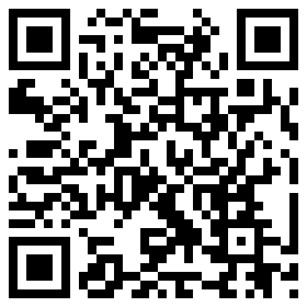 qrcode für Metz Connect 13084U0588-E