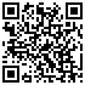 qrcode für HPE Intel Xeon Gold 5411N Processor - P49639-B21