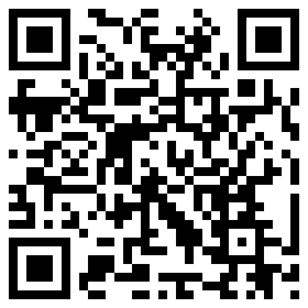 qrcode für HPE Intel Xeon Gold 5418N Processor - P49640-B21