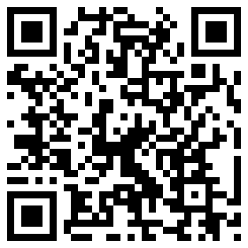 qrcode für HPE ProLiant DL320 Gen11 8SFF Tri Mode Cable Kit - P52775-B21