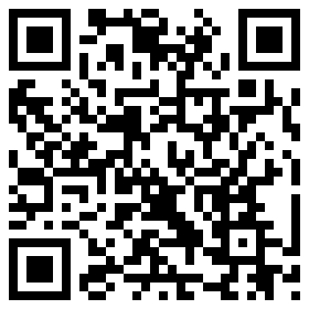 qrcode für HPE ProLiant DL320 Gen11 Retimer Card Cable Kit - P52777-B21