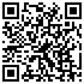 qrcode für HPE P52780-B21