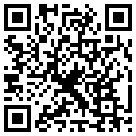 qrcode für HPE ProLiant DL320 Gen11 LFF Optical Cable Kit - P54641-B21