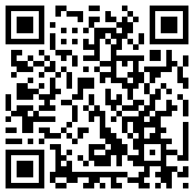 qrcode für HPE ProLiant DL320 Gen11 Intrusion Detection Cable Kit - P55417-B21