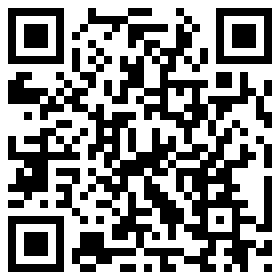 qrcode für HPE ProLiant DL385 Gen11 2SFF Tri Mode 3 x4 BC Side Side Drive Cage Kit - P55093-B21