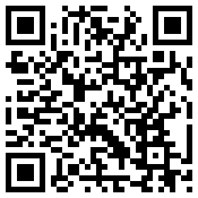 qrcode für HPE AMD EPYC 9634 2 25GHz 84 core 290W Processor - P53705-B21