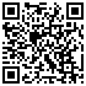 qrcode für HPE AMD EPYC 9474F 3 6GHz 48 core 360W Processor - P53706-B21