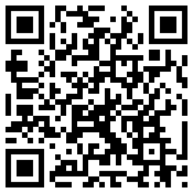 qrcode für HPE AMD EPYC 9454 2 75GHz 48 core 290W Processor - P53708-B21