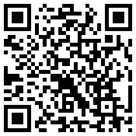 qrcode für HPE AMD EPYC 9454P 2 75GHz 48 core 290W Processor - P53709-B21