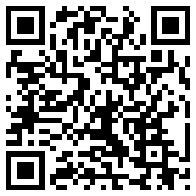 qrcode für HPE AMD EPYC 9274F 4 05GHz 24 core 320W Processor - P53711-B21