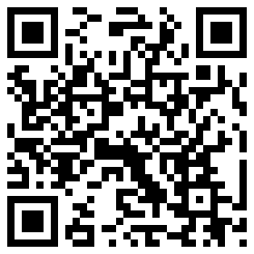 qrcode für HPE InfiniBand NDR OSFP OSFP 4m Switch Switch Active Copper Cable - P55189-B22