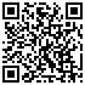 qrcode für HPE InfiniBand NDR OSFP OSFP 5m Switch Switch Active Copper Cable - P55189-B23