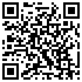qrcode für Eaton 184713