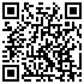 qrcode für PureLink PI6600-010