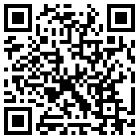 qrcode für Eaton 184708