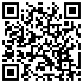 qrcode für HPE 3 84TB NVMe Gen5 High Performance Read Intensive E3S EC1 EDSFF PM1743 SSD - P57799-B21