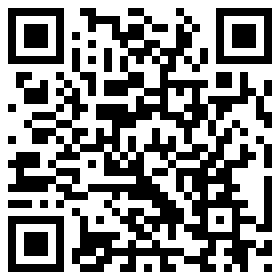 qrcode für HPE 15 36TB NVMe Gen5 High Performance Read Intensive E3S EC1 EDSFF PM1743 - P57807-B21