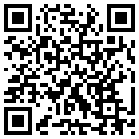 qrcode für HPE ProLiant DL385 Gen11 CPU 8 pin GPU Power Cable Motherboard - P57851-B21