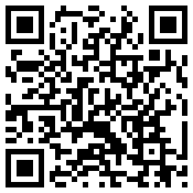 qrcode für HPE ProLiant DL385 Gen11 CPU 8 pin GPU Power Cable Power Distribution Board - P57858-B21