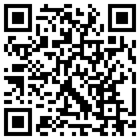 qrcode für HPE ProLiant DL385 Gen11 16 pin GPU Power Cable Power Distribution Board - P57866-B21