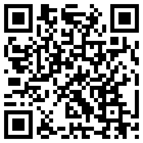 qrcode für HPE ProLiant DL385 Gen11 12EDSFF x4 EDSFF PCIe Box 3 Cable Kit - P57877-B21