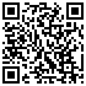 qrcode für HPE P60892-B21