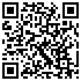 qrcode für HPE ProLiant DL385 Gen11 Power Distribution Board Kit - P57888-B21