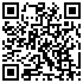 qrcode für HPE ProLiant ML350 Gen11 Internal LTO Support Kit - P62309-B21