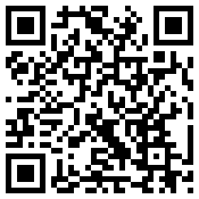 qrcode für Eaton 179353