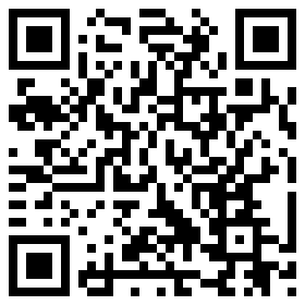 qrcode für HPE ProLiant DL320 Gen11 Serial Port Enablement Kit - P58829-B21