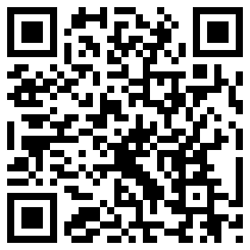 qrcode für HPE S0K89C - NVIDIA L4 24GB PCIe Accelerator