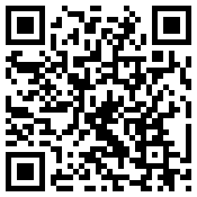 qrcode für HPE InfiniBand NDR 8 Fiber MPO 8 Fiber MPO Multi mode 3m Cable - P49765-B21