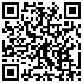 qrcode für HPE InfiniBand NDR 8 Fiber MPO 8 Fiber MPO Multi mode 5m Cable - P49765-B22