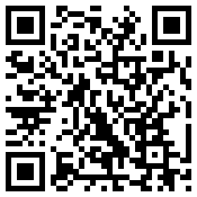 qrcode für HPE InfiniBand NDR 8 Fiber MPO 8 Fiber MPO Multi mode 10m Cable - P49765-B23