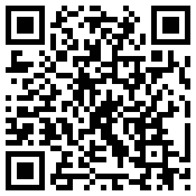 qrcode für HPE InfiniBand NDR 8 Fiber MPO 8 Fiber MPO Multi mode 15m Cable - P49765-B24