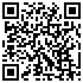 qrcode für HPE InfiniBand NDR 8 Fiber MPO 8 Fiber MPO Multi mode 30m Cable - P49765-B26