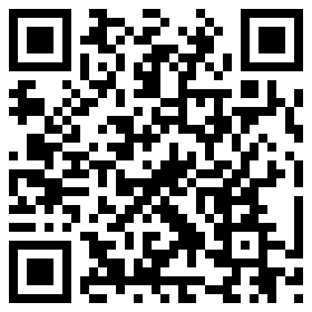 qrcode für HPE InfiniBand NDR200 8 Fiber MPO 2x4 Fiber MPO Multi mode 3m Splitter Cable - P49766-B21