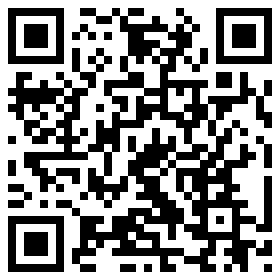 qrcode für HPE InfiniBand NDR200 8 Fiber MPO 2x4 Fiber MPO Multi mode 5m Splitter Cable - P49766-B22