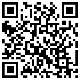 qrcode für HPE InfiniBand NDR200 8 Fiber MPO 2x4 Fiber MPO Multi mode 10m Splitter Cable - P49766-B23