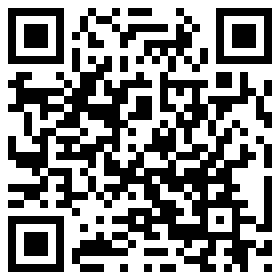 qrcode für Siemens 3NW8004-1 - Zylindersicherung 4A 10x38mm 500VAC
