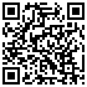 qrcode für HPE InfiniBand NDR200 8 Fiber MPO 2x4 Fiber MPO Multi mode 15m Splitter Cable - P49766-B24