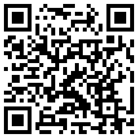 qrcode für HPE InfiniBand NDR200 8 Fiber MPO 2x4 Fiber MPO Multi mode 20m Splitter Cable - P49766-B25