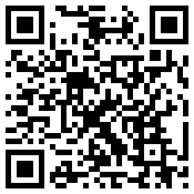 qrcode für REMKO 1629245 Anschlussset Schnellkupplung 5 m