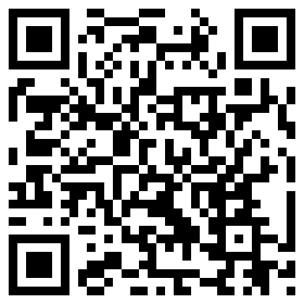 qrcode für HPE InfiniBand NDR OSFP 2xOSFP 4m Splitter Active Copper Cable - P50396-B21